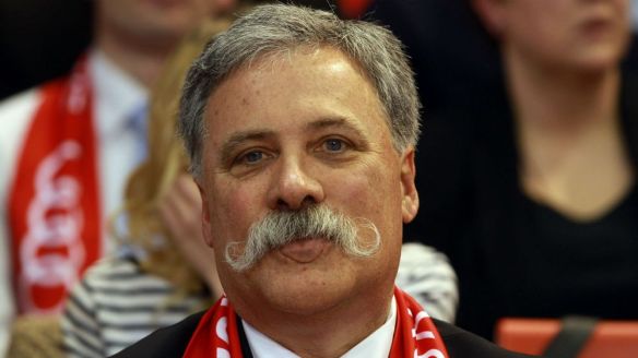 chase-carey-beinsports